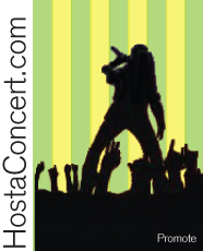 Design de Logo par GraphicPro pour ce projet | Design #854306