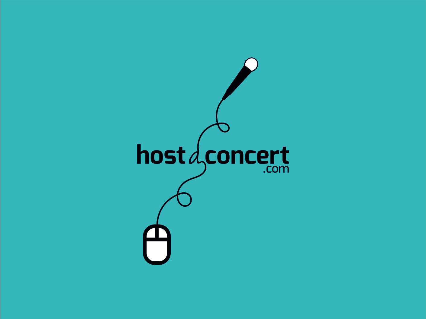 Logo Design by go_for_it for this project | Design #854757