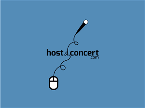 Logo Design by go_for_it for this project | Design: #854757