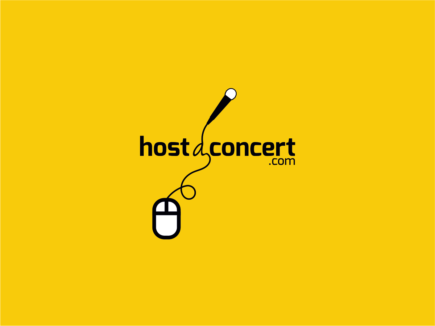 Logo Design by go_for_it for this project | Design #854758