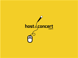 Logo Design by go_for_it for this project | Design: #854758