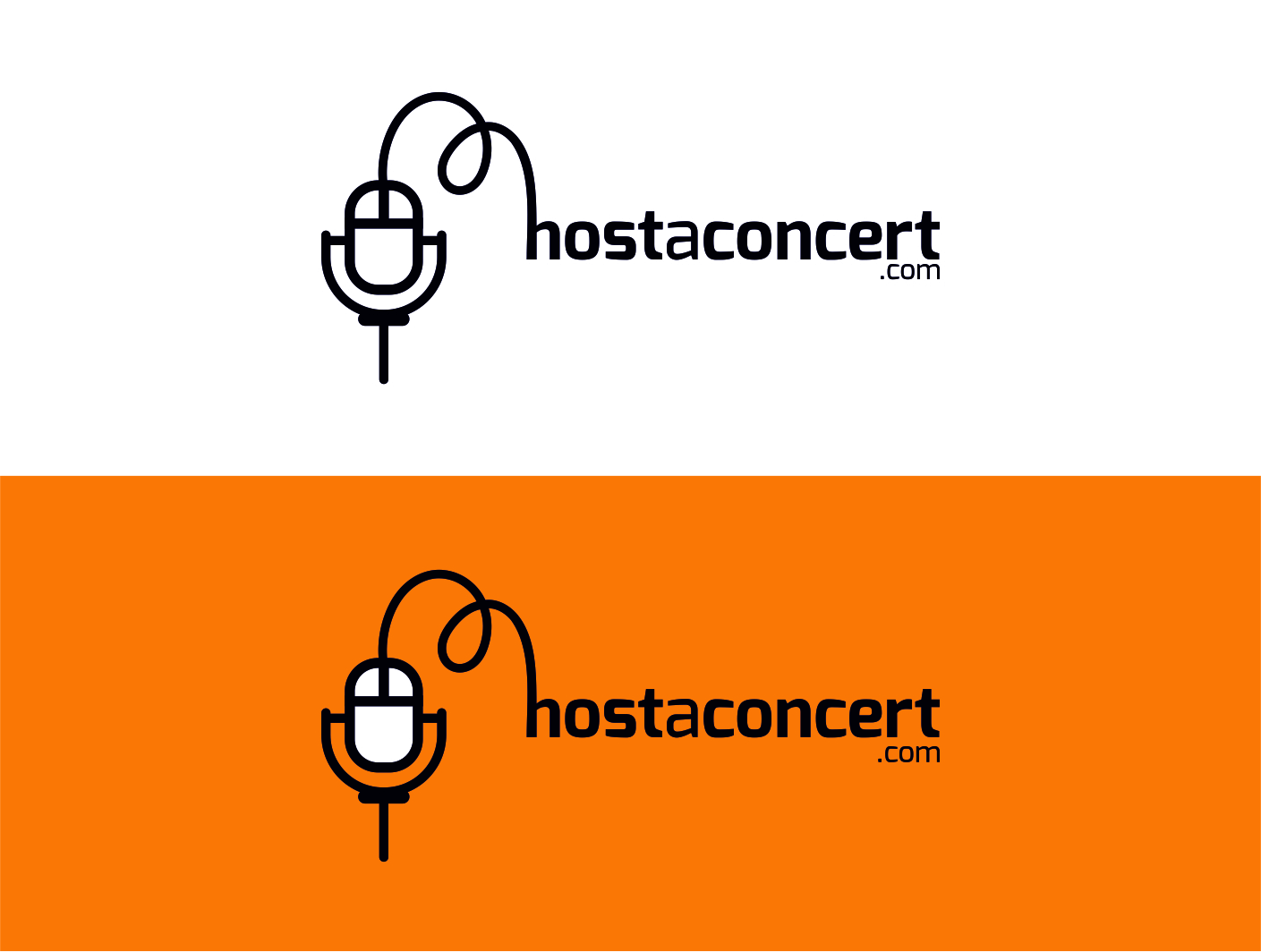 Design de Logo par go_for_it pour ce projet | Design #854759