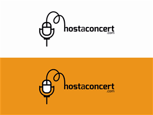 Logo Design by go_for_it for this project | Design: #854759