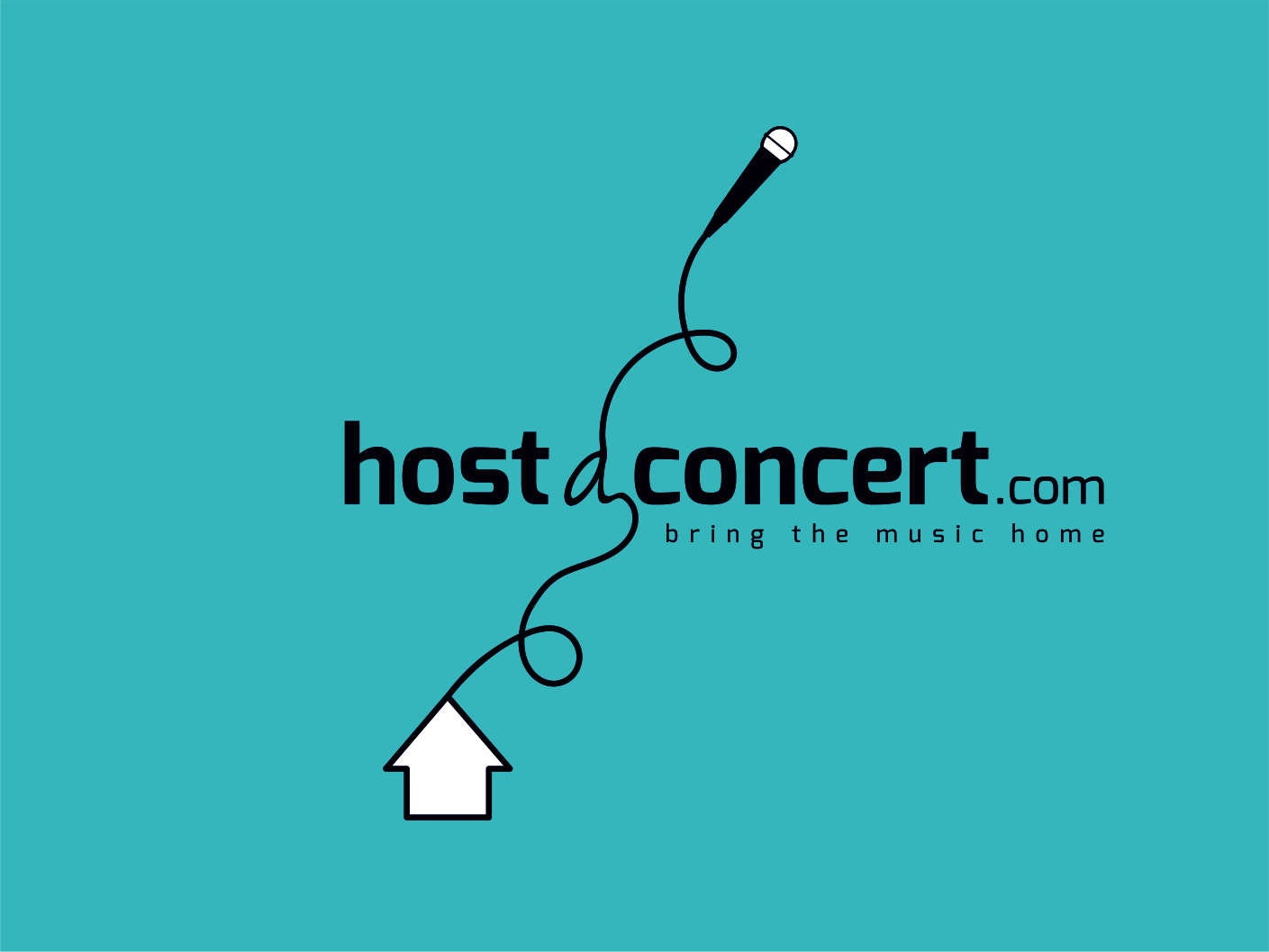 Logo Design by go_for_it for this project | Design #858396