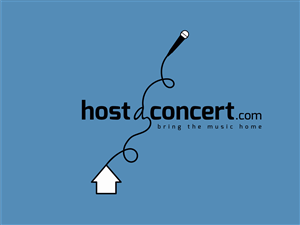 Logo Design by go_for_it for this project | Design: #858396