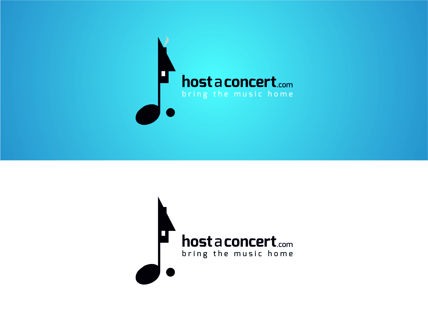 Logo Design by go_for_it for this project | Design #865829