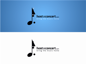 Logo Design by go_for_it for this project | Design: #865829