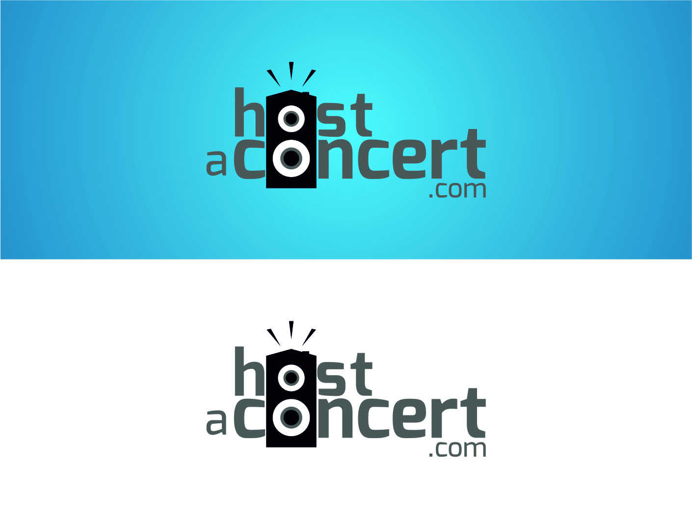 Design de Logo par go_for_it pour ce projet | Design #877070