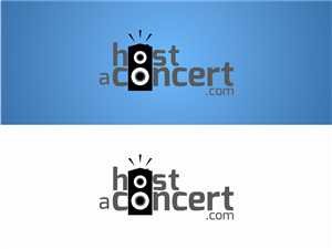 Logo Design by go_for_it for this project | Design: #877070