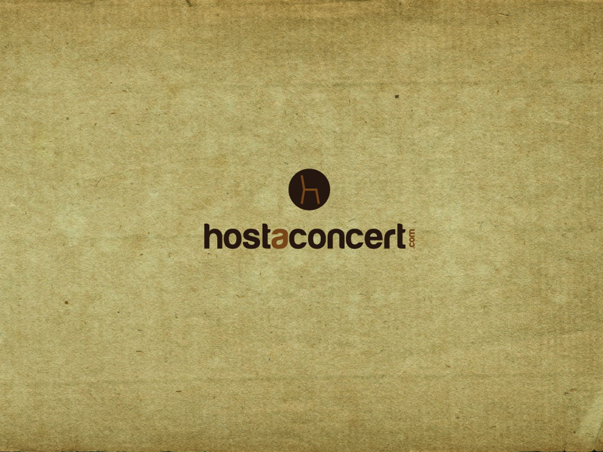 Logo Design by cre8corner.com for this project | Design #859131