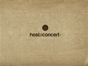 Logo Design by cre8corner.com for this project | Design: #859131