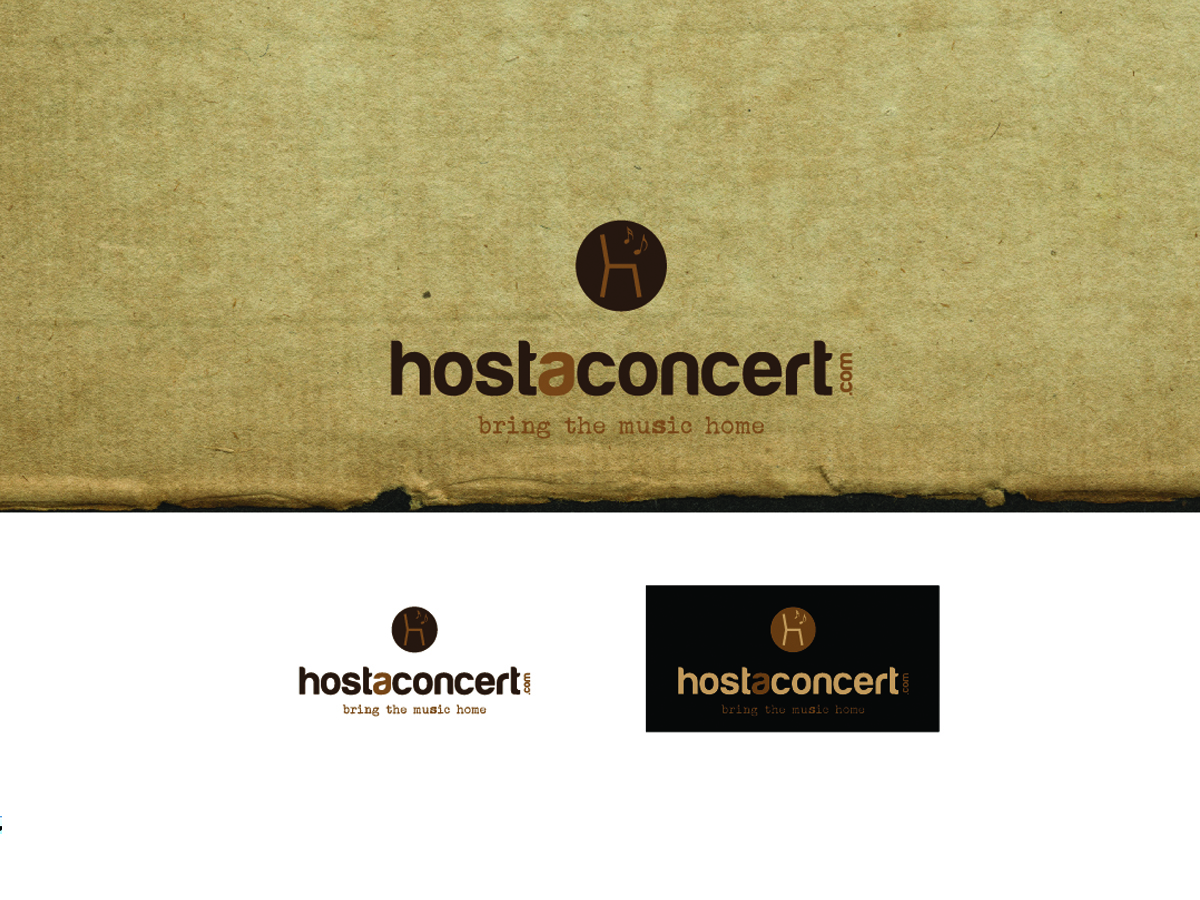 Logo Design by cre8corner.com for this project | Design #866768