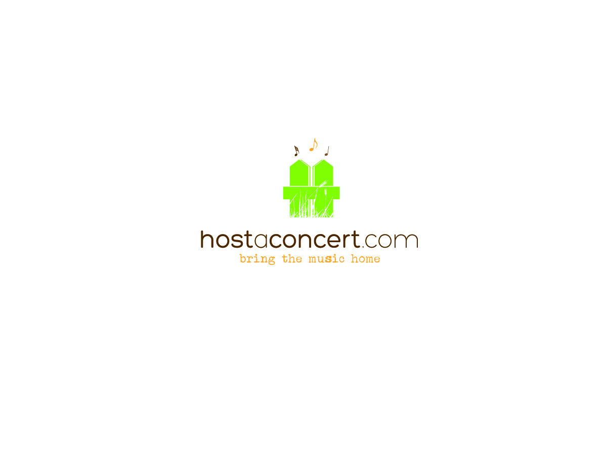 Logo Design by cre8corner.com for this project | Design #866975