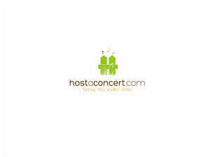 Logo Design by cre8corner.com for this project | Design: #866975