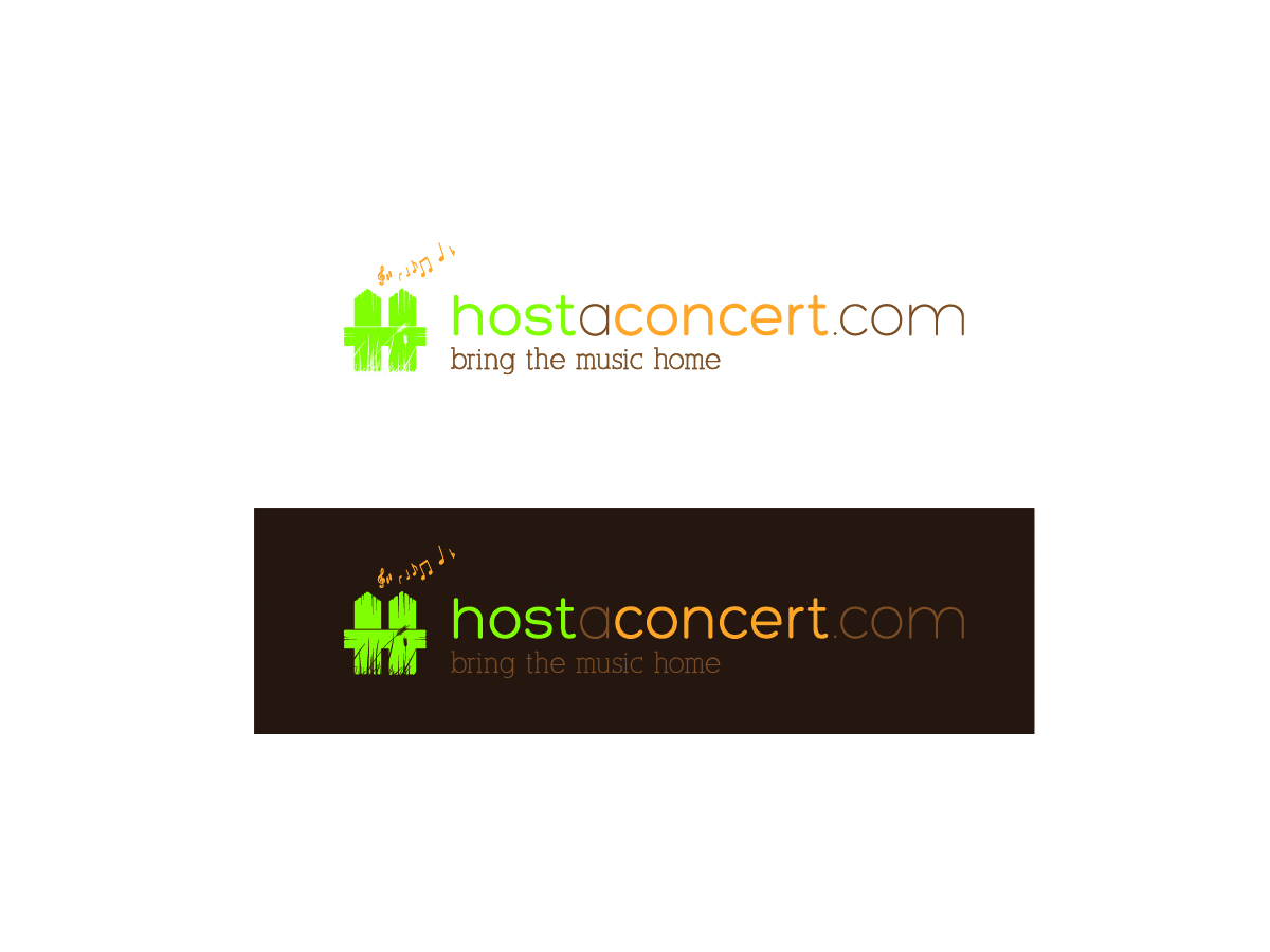 Logo Design by cre8corner.com for this project | Design #867335