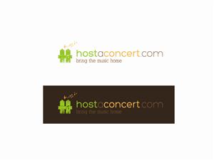 Logo Design by cre8corner.com for this project | Design: #867335
