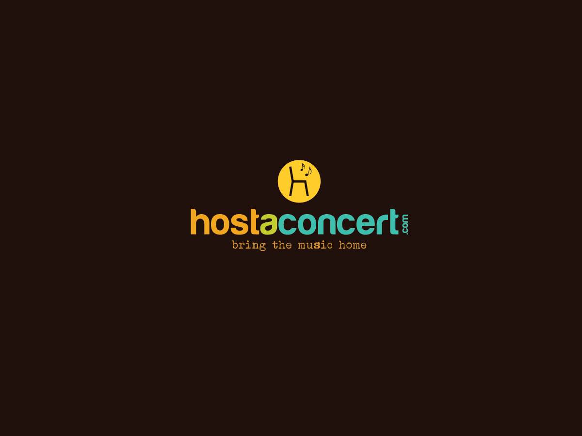 Logo Design by cre8corner.com for this project | Design #888779