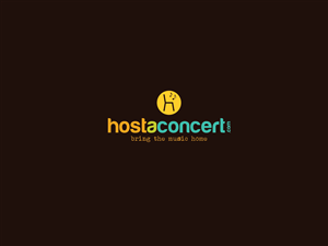 Logo Design by cre8corner.com for this project | Design: #888779