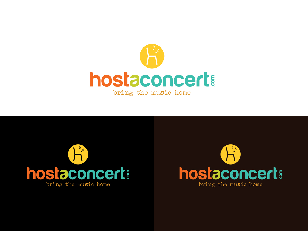 Design de Logo par cre8corner.com pour ce projet | Design #902164