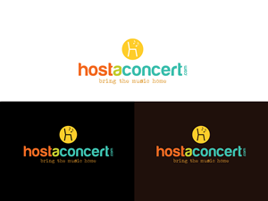 Logo Design by cre8corner.com for this project | Design: #902164