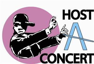 Logo Design by Ronald Goldewijk
