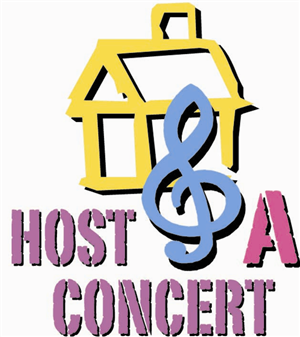 Logo Design by Ronald Goldewijk for this project | Design: #887362
