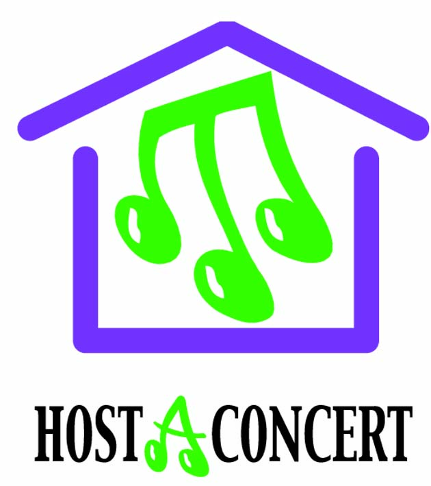 Logo Design by Ronald Goldewijk for this project | Design #887365
