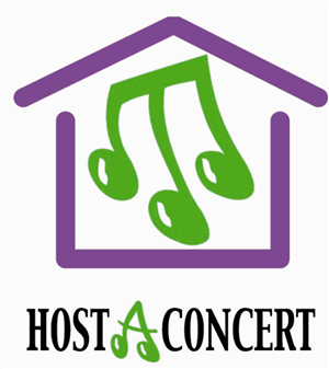 Logo Design by Ronald Goldewijk for this project | Design: #887365