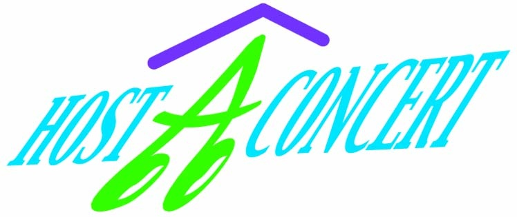 Design de Logo par Ronald Goldewijk pour ce projet | Design #888983