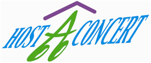 Logo Design by Ronald Goldewijk for this project | Design: #888983