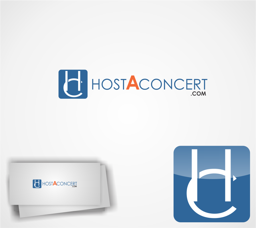 Logo Design by Naavyd for this project | Design #876197