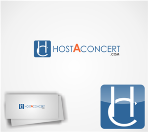 Logo Design by Naavyd for this project | Design: #876197