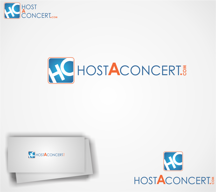 Logo Design by Naavyd for this project | Design #876199