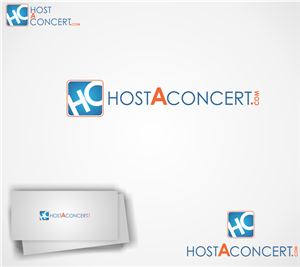 Logo Design by Naavyd for this project | Design: #876199
