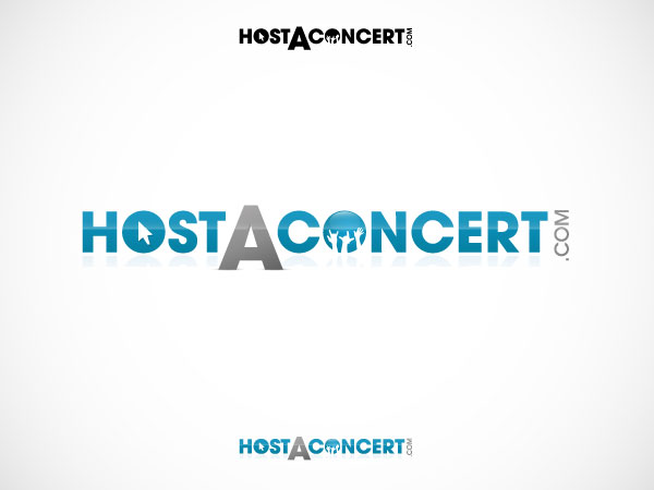 Logo Design by Zbr for this project | Design #887654