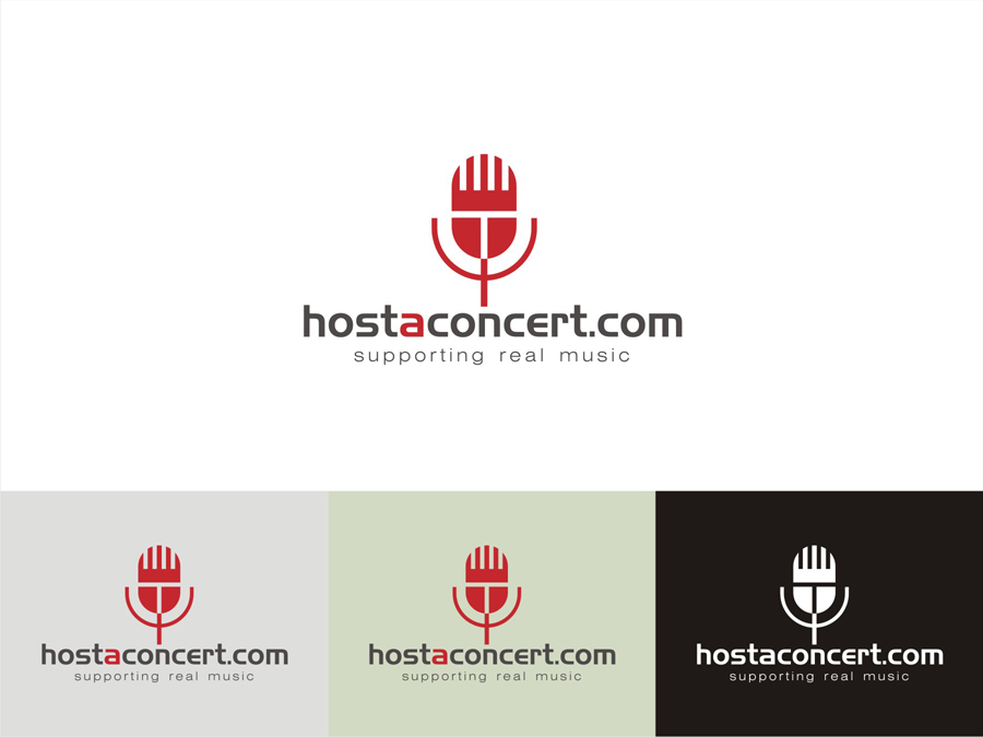 Logo Design by nandkumar for this project | Design #859111