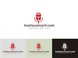 Logo Design by nandkumar for this project | Design: #859111