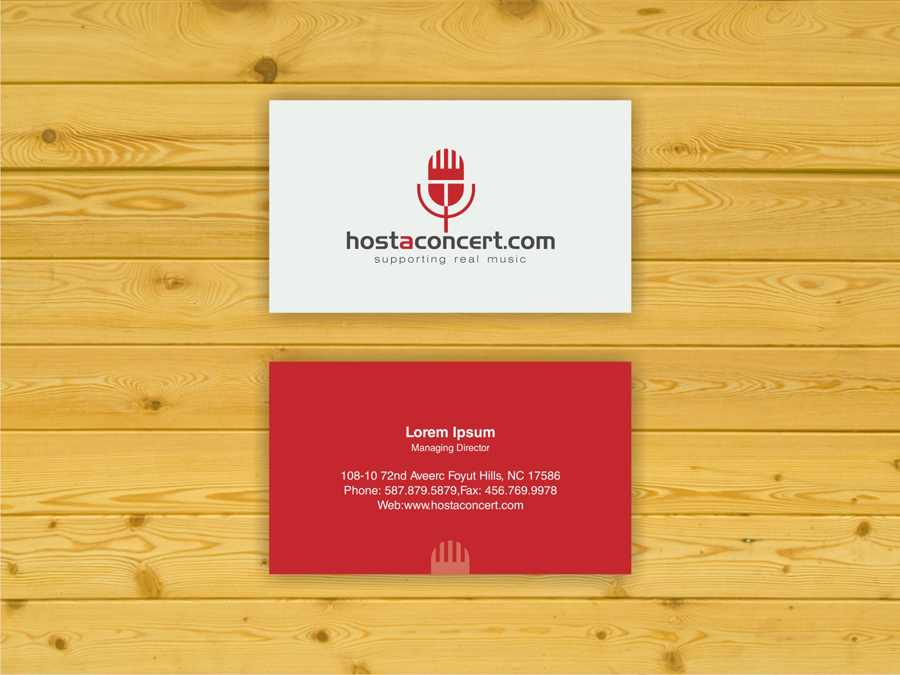 Logo Design by nandkumar for this project | Design #859113