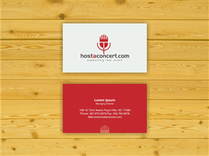 Logo Design by nandkumar for this project | Design: #859113