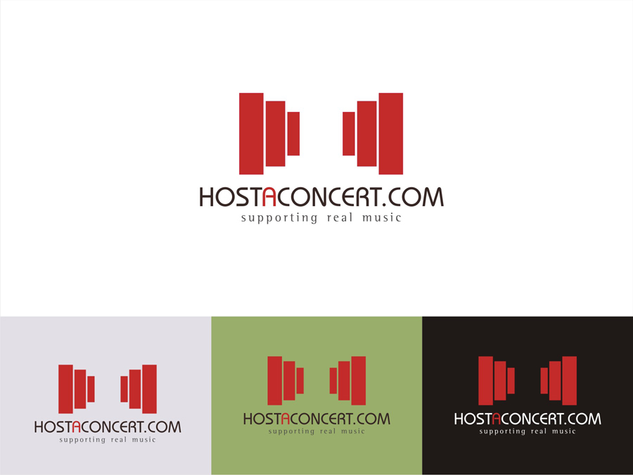 Design de Logo par nandkumar pour ce projet | Design #859546
