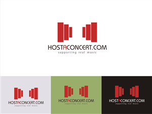 Logo Design by nandkumar for this project | Design: #859546