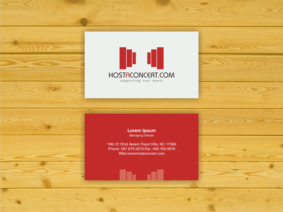 Logo Design by nandkumar for this project | Design #859547