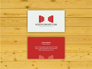 Logo Design by nandkumar for this project | Design: #859547