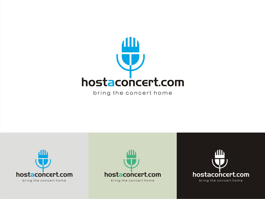 Logo Design by nandkumar for this project | Design #894109