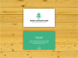 Logo Design by nandkumar for this project | Design: #894110