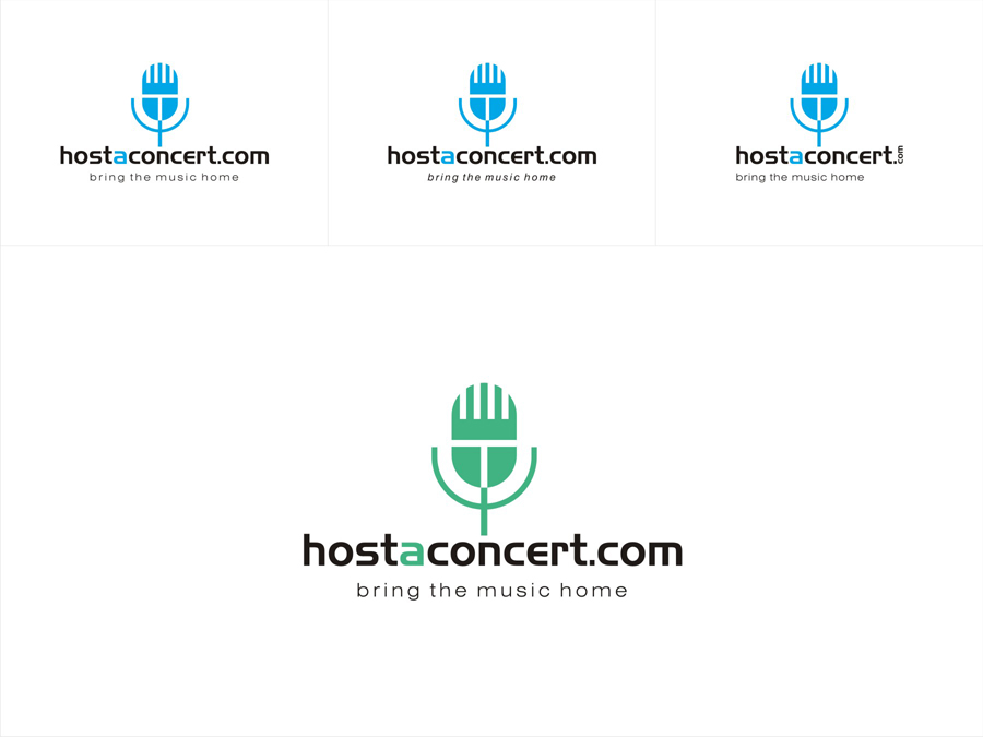 Logo Design by nandkumar for this project | Design: #903285