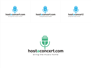 Logo Design by nandkumar for this project | Design: #903285