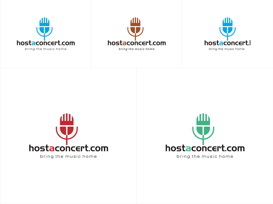 Logo Design by nandkumar for this project | Design #905367