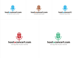 Logo Design by nandkumar for this project | Design: #905367