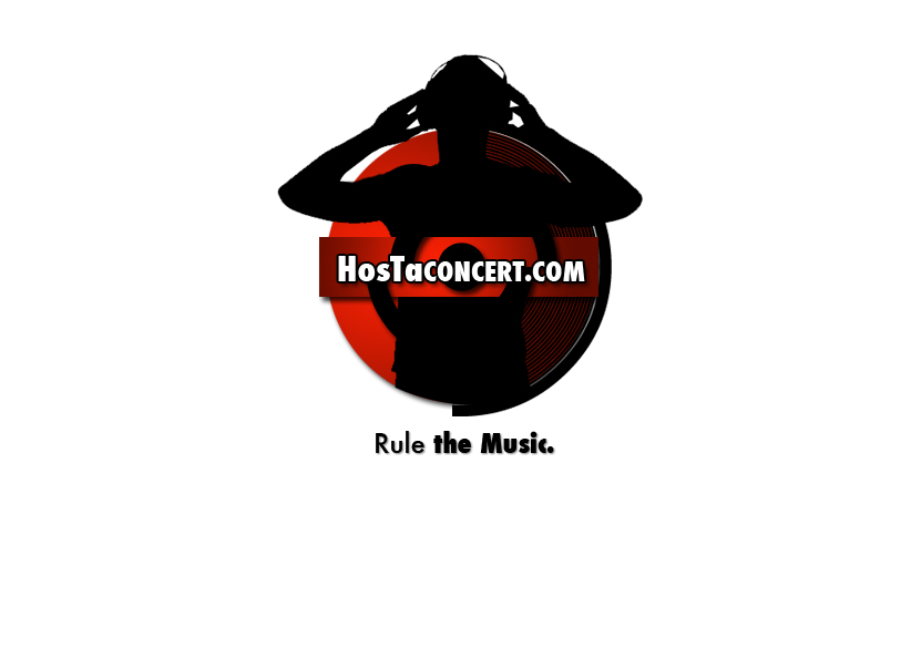 Logo Design by FREEDOMLOGO for this project | Design #851721
